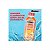 Sorox Tangerina Hidratante Zero Açúcar 8 Ions 550ml Pack C/6 - Imagem 2