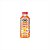 Sorox Tangerina Hidratante Zero Açúcar 8 Ions 550ml Pack C/6 - Imagem 5