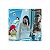 Sorox Tangerina Hidratante Zero Açúcar 8 Ions 550ml Pack C/6 - Imagem 4