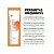 Dove Serum Hidratante Corporal Niacinamida Uniformizador - Imagem 6