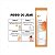 Dove Serum Hidratante Corporal Niacinamida Uniformizador - Imagem 5