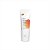 Dove Serum Hidratante Corporal Niacinamida Uniformizador - Imagem 1