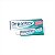 Depantex 50 Mg/g Pomada 30Gr Dexpantenol Pomada Cicatrização - Imagem 2