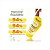 Gel de Limpeza Facial Uniform & Matte 150ml Garnier - Imagem 4