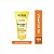 Gel de Limpeza Facial Uniform & Matte 150ml Garnier - Imagem 3