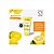 Gel de Limpeza Facial Uniform & Matte 150ml Garnier - Imagem 5