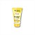 Gel de Limpeza Facial Uniform & Matte 150ml Garnier - Imagem 2