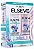 Elseve Pure Hialurônico Shampoo 375ml + Condicionador 170ml - Imagem 2