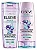 Elseve Pure Hialurônico Shampoo 375ml + Condicionador 170ml - Imagem 3