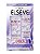 Kit Elseve Shampoo Condicionad Hidra Hialuronico 375ml+170ml - Imagem 1