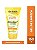 Kit Garnier Facial Uniform Matte Vit C Gel/Prot Solar Fps30 - Imagem 2