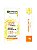 Kit Garnier Facial Uniform Matte Vit C Gel/Prot Solar Fps30 - Imagem 3