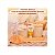 Creme Preventivo de Assaduras Calêndula Weleda 75ml kit c/3 - Imagem 6