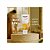 Creme Prevenção Assaduras Weleda Baby Calêndula 30ml - Imagem 5