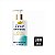 Serum Corporal Dove Pantenol+dermo Reparador 380ml S/Perfume - Imagem 3