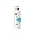 Serum Corporal Dove Pantenol+dermo Reparador 380ml S/Perfume - Imagem 1
