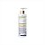Serum Corporal Dove Pantenol+dermo Reparador 380ml S/Perfume - Imagem 2