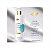 Serum Corporal Dove Pantenol+dermo Reparador 380ml S/Perfume - Imagem 6