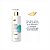 Serum Corporal Dove Pantenol+dermo Reparador 380ml S/Perfume - Imagem 4