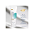 Serum Corporal Dove Pantenol dermo Reparador 180ml S/Perfume - Imagem 3