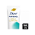 Serum Corporal Dove Pantenol dermo Reparador 180ml S/Perfume - Imagem 2