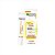Protetor Hidratante Facial Vitamina C Fps30 15g Garnier - Imagem 1