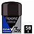 Rexona Clinical Antitranspirante Clean 58g kit c/3 - Imagem 2