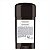 Rexona Clinical Antitranspirante Clean 58g kit c/3 - Imagem 4