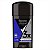 Rexona Clinical Antitranspirante Clean 58g kit c/3 - Imagem 5