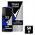 Rexona Clinical Antitranspirante Clean 58g kit c/3 - Imagem 3