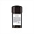 Rexona Clinical antitranspirante creme Clean 58g - Imagem 2