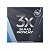 Rexona Clinical antitranspirante creme Clean 58g - Imagem 5