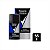 Rexona Clinical antitranspirante creme Clean 58g - Imagem 4