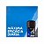 Rexona Clinical antitranspirante creme Clean 58g - Imagem 7