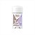 Rexona Clinical creme Extra Dry 58g kit c/3 - Imagem 2