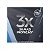 Rexona Clinical antitranspirante creme Extra Dry 58g - Imagem 5
