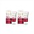 Protetor Solar Loréal Antirrugas FPS60 Ac Hialuronic 40g c/2 - Imagem 1