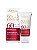 Protetor Solar Loréal Antirrugas FPS60 Ac Hialuronico 40g - Imagem 1
