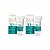 Protetor Solar Loréal Antioleosidade FPS30 Sem Cor 40G c/2 - Imagem 1