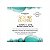 Protetor Solar Loréal Antioleosidade FPS30 Sem Cor 40G c/2 - Imagem 5