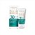 Protetor Solar Loréal Antioleosidade FPS30 Sem Cor 40G c/2 - Imagem 3