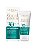 Protetor Solar Loréal Paris Antioleosidade FPS30 Sem Cor 40G - Imagem 1