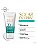 Protetor Solar Loréal Paris Antioleosidade FPS30 Sem Cor 40G - Imagem 2