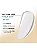 Protetor Solar Loréal Paris Antioleosidade FPS30 Sem Cor 40G - Imagem 3