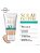 Protetor Solar Loréal Antioleosidade FPS60 Cor 1.0 40G c/2 - Imagem 6