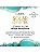 Protetor Solar Loréal Antioleosidade FPS60 Cor 1.0 40G c/2 - Imagem 4