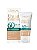 Protetor Solar Loréal Antioleosidade FPS60 Cor 1.0 40G c/2 - Imagem 2