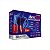 Articulah Complex Suplemento Colageno Tipo 2 Ac Hialuro c/30 - Imagem 2