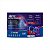 Articulah Complex Suplemento Colageno Tipo 2 Ac Hialuro c/30 - Imagem 4