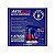 Articulah Complex Suplemento Colageno Tipo 2 Ac Hialuro c/30 - Imagem 5